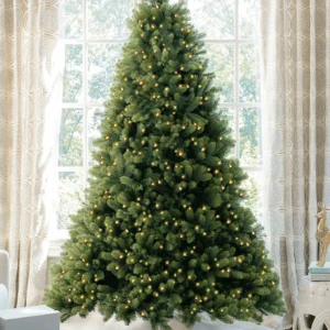 Buy Royal Fir Artificial Christmas Tree